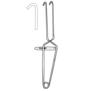 Product image for 85-1978