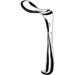 Product image for 85-1980