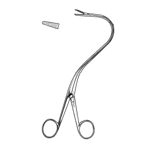 Product image for 85-1986