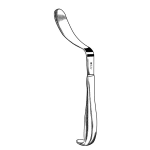 Product image for 85-2005