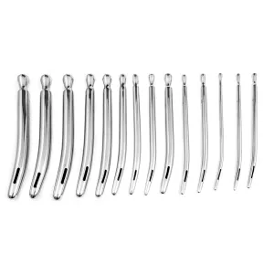 Product image for 85-2010