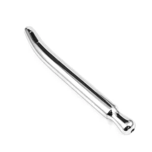 Product image for 85-2012