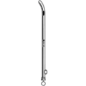 Product image for 85-2210