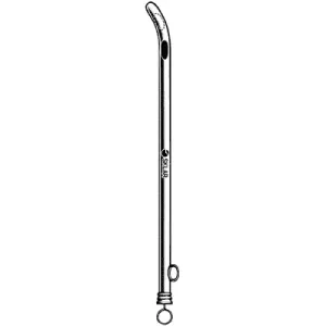 Product image for 85-2220