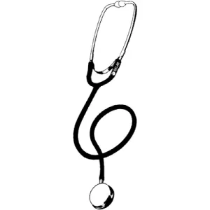 Product image for 85-2359