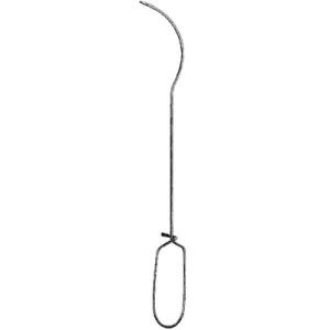 Product image for 85-2360