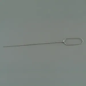 Product image for 85-2365