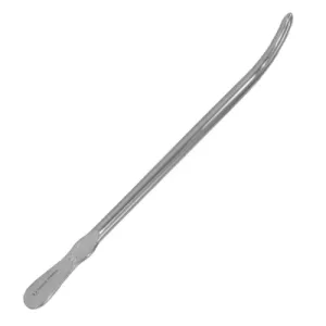 Product image for 85-2408