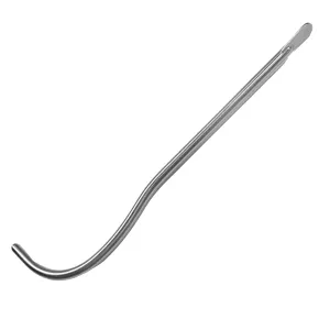 Product image for 85-2550