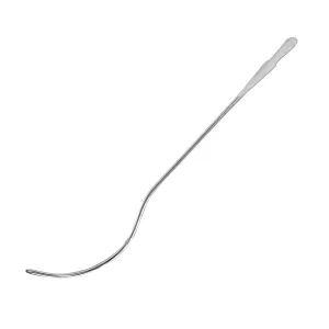Product image for 85-2600