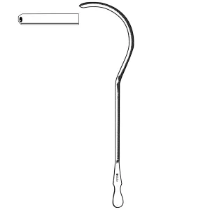 Product image for 85-2612