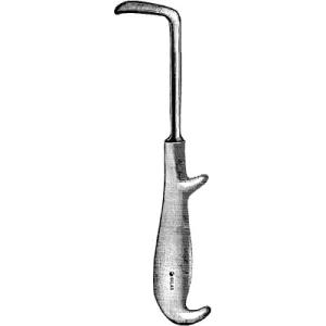 Product image for 85-4697