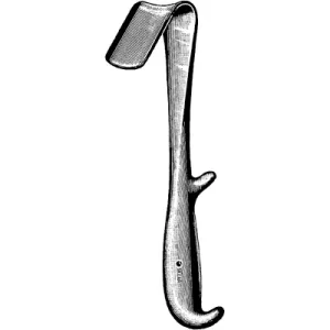 Product image for 85-4780