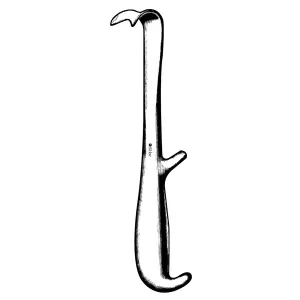 Product image for 85-4781