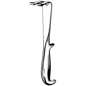 Product image for 85-4970
