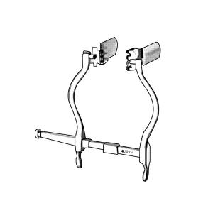 Product image for 85-5352