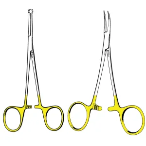 Product image for 85-6220