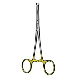 Product image for 85-6221
