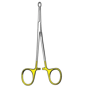 Product image for 85-6223