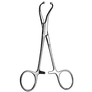 Product image for 85-6228