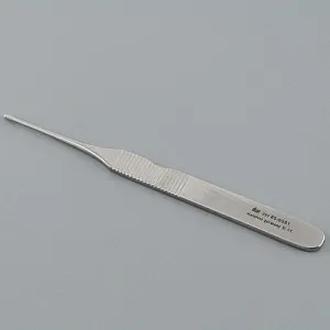 Product image for 85-6551C