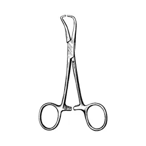 Product image for 85-6555