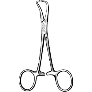 Product image for 85-6555