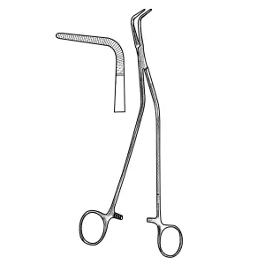 Product image for 85-6586