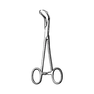 Product image for 87-1052