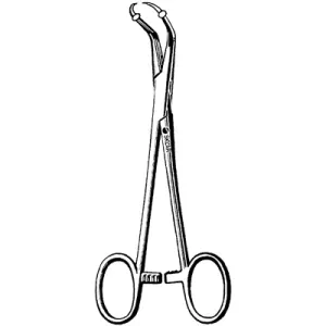 Product image for 87-1052