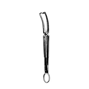 Product image for 87-1055