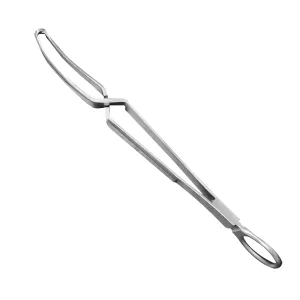 Product image for 87-1070