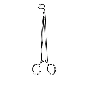 Product image for 87-1075