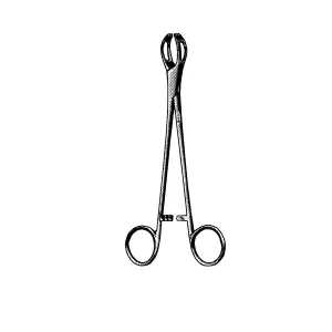 Product image for 87-1086
