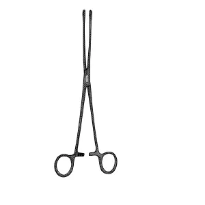 Product image for 87-2085