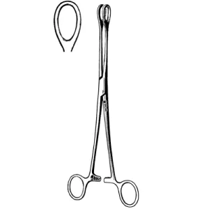 Product image for 87-2095