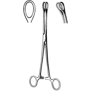 Product image for 87-2295