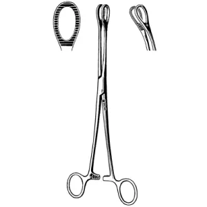 Product image for 87-2395