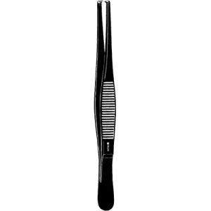 Product image for 90-1023