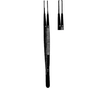 Product image for 90-1027