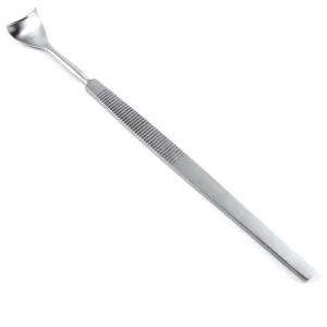 Product image for 90-1036