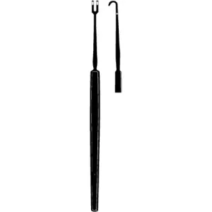 Product image for 90-1040