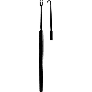 Product image for 90-1042