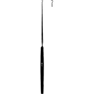Product image for 90-1045