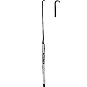 Product image for 90-1050