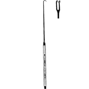 Product image for 90-1051
