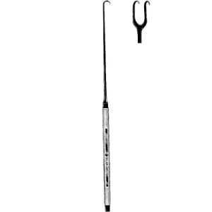 Product image for 90-1052