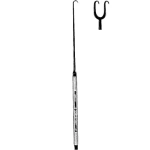 Product image for 90-1053