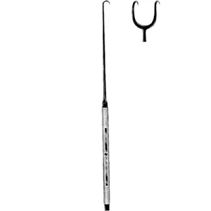 Product image for 90-1054