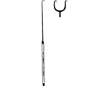Product image for 90-1055
